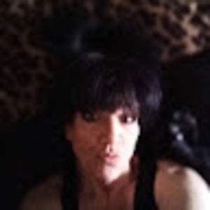 Meet your Posher, Robbie